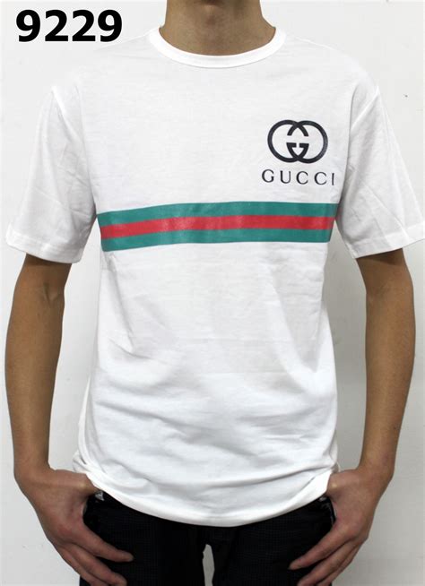 camisetas gucci hombre amazon|Amazon.com: Gucci Camisas Para Hombre.